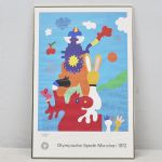 1758&nbsp;4062&nbsp;Litografisk af..